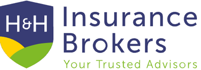 H&H Insurance Brokers - Client Portal